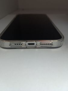 Б/в Мобільний телефон Apple iphone 14 pro max 128gb 01-200880699