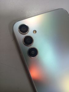 Б/в Мобільний телефон Samsung galaxy a34 5g sm-a346e 6/128gb 01-200880895