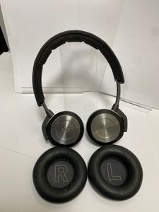 Б/в Навушники Bang&Olufsen baoplay h9i 01-200875370