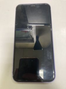 Б/в Мобільний телефон Apple iphone 12 128gb 01-200881304