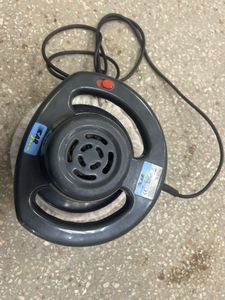 Б/в Полірувальна машина Car Jack pm 120 01-200880313