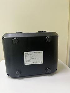 Б/в Зарядна станція Watt cy-hy-600w 576wh 01-200880586