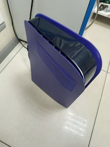 Б/в Ігрова приставка Sony playstation 5 825gb 01-200881450