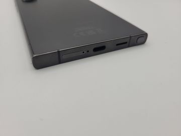 Б/у Мобильный телефон Samsung galaxy s24 ultra 12/256gb 01-200881629