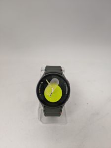 Б/в Смарт-годинник Samsung galaxy watch 7 44mm 01-200881179