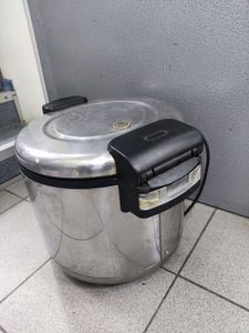 Б/в  Bartscher cfxb138-195 01-200875071