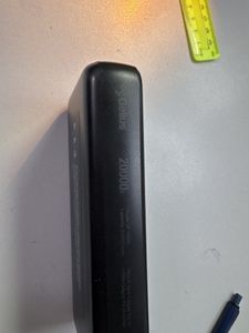 Б/в Зовнішній акумулятор Gellios gp pb311 i 01-200881214