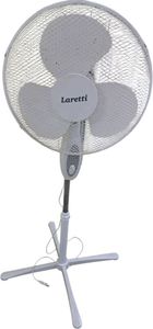 Б/в Вентилятор Laretti lr-fn1716 01-200838662