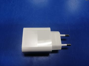 Б/у Зарядный блок Grand-X ch-360w usb-а+type-c 01-200881793