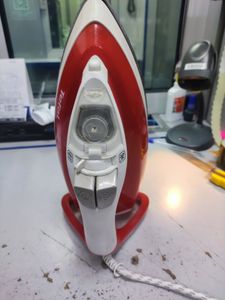 Б/в Праска Tefal supergliss fv 3826 01-200882220