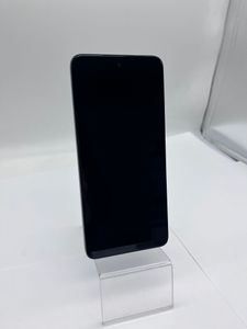 Б/в Мобільний телефон Motorola moto e15 2/64gb 01-200882143