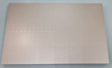 Б/в Ноутбук Asus 15/ryzen 7 4800h ddr4/16gb ddr4/hdd *відсутній/ssd 512 gb/*інтегрована 01-200882160