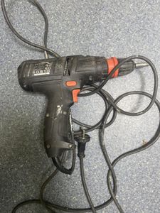 Б/у Шуруповерт Dnipro-M td-72 01-200882589