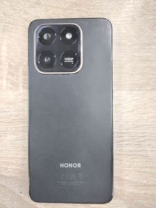 Б/в Мобільний телефон Honor x7d 6/128gb 01-200883126