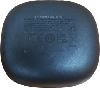 Б/в Навушники Jbl wave flex 2 01-200808911