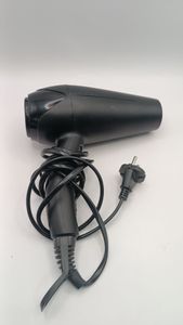 Б/в Фен Babyliss d570de 01-200867301