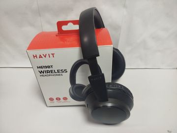 Б/в Навушники Havit h619bt 01-200882947