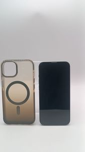 Б/у Мобильный телефон Apple iphone 13 128gb 01-200832982