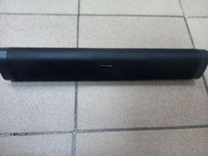 Б/в Акустика Grand-X bts-10sb 01-200882059