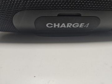 Б/у Акустика Jbl charge 4 01-200884109