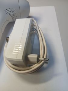 Б/в Фотоепілятор Philips lumea advanced sc1997/00 01-200884344