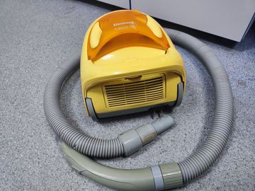 Б/в Пилосос Elenberg vc-2010 01-200883664