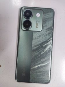 Б/в Мобільний телефон Poco m7 pro 5g 8/256gb 01-200884821