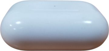 Б/в Навушники Apple airpods pro 2nd generation with magsafe charging case usb-c 01-200835608