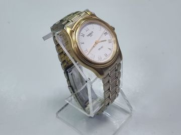 Б/в Годинник Tissot j176\276k 01-200885071