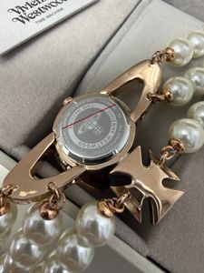 Б/в Годинник Vivienne Westwood vv326pers 01-200884942