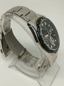 Б/в Годинник Casio ef-336 01-200881326