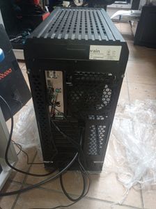 Б/в Системний блок Vinga core i7 13700 kf/ram 128 gb/ssd 2 tb/ssd 1 tb/ssd 1 tb/nvidia rtx a4000 16gb 01-200885777