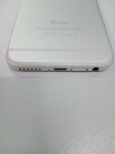Б/в Мобільний телефон Apple iphone 6 16gb 01-200885634
