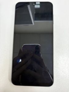 Б/в Мобільний телефон Samsung galaxy a16 sm-a165f 8/256gb 01-200886152