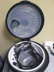 Б/в Мультиварка Zepline zp-060 01-200887056