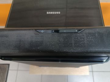 Б/в Акустика Samsung hw-h550 01-200886400