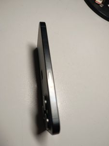 Б/у Мобильный телефон Apple iphone 15 pro 512gb esim 01-200885759