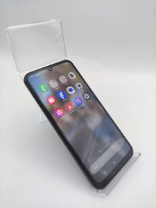 Б/в Мобільний телефон Samsung galaxy a24 sm-a245f 6/128gb 01-200887617