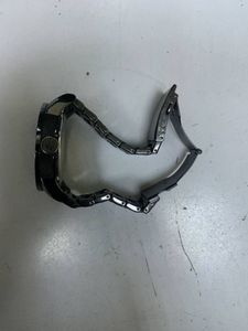 01-19127360: Diesel dz1371