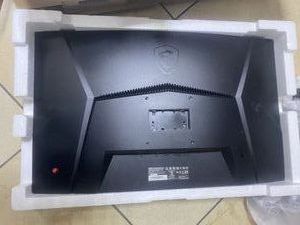 Б/в Монітор Msi g27c4x 01-200887078