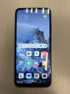 Б/в Мобільний телефон Xiaomi redmi 9c nfc 2/32gb 01-200888031