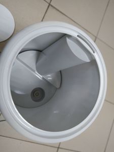 Б/в Зволожувач повітря Xiaomi mi smart antibacterial humidifier 01-200887411