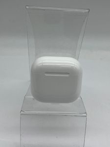 Б/в Навушники Apple airpods 4 01-200848292