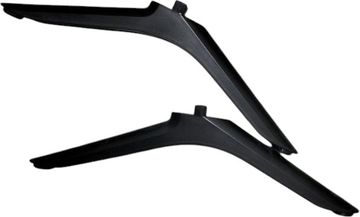 Б/в Телевізор Xiaomi mi tv p1e 43" l43m7-7aeu 01-200844339