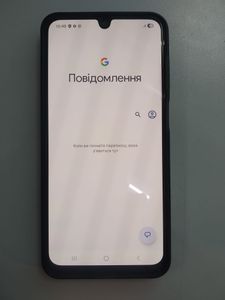 Б/в Мобільний телефон Samsung galaxy a26 5g 8/256gb 01-200887977