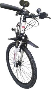 Б/в Велосипед Bulls wild one 3 26" 01-200795317