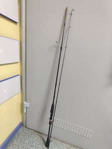 Б/в Спінінг Fishing Roi slayer 702m 01-200887402