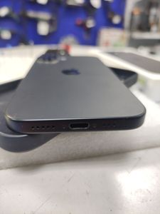 Б/у Мобильный телефон Apple iphone 16 128gb 01-200888366