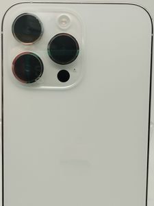 Б/в Мобільний телефон Apple iphone 14 pro max 256gb 01-200883313