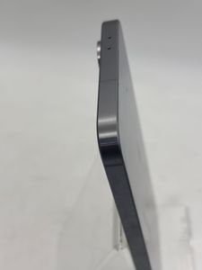 Б/в Мобільний телефон Samsung galaxy a56 5g 8/128gb 01-200887046